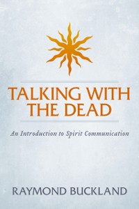 Cover Talking With The Dead