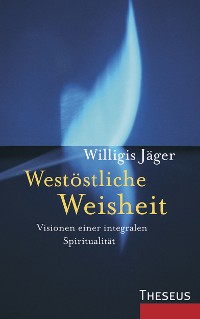 Cover Westöstliche Weisheit