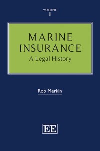 Cover Marine Insurance