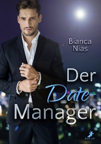 Cover Der Date-Manager