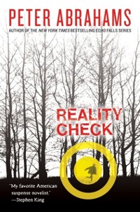Cover Reality Check
