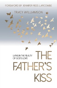 Cover Father's Kiss
