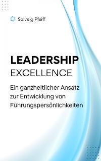 Cover Leadership Excellence