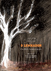 Cover O Lenhador