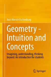 Cover Geometry -  Intuition and Concepts