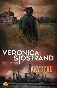 Cover Arvsynd