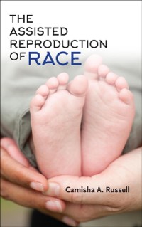 Cover Assisted Reproduction of Race