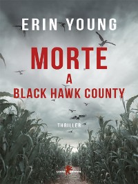 Cover Morte a Black Hawk County