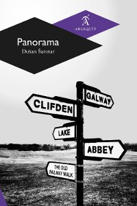 Cover Panorama