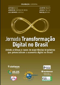 Cover Jornada Transformação Digital no Brasil