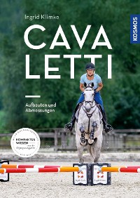 Cover Cavaletti - Aufbauten und Abmessungen