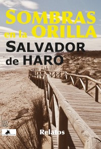 Cover Sombras en la orilla