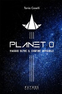 Cover Planet 0