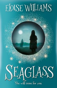 Cover Seaglass