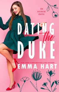 Cover Dating the Duke