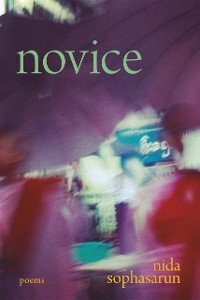 Cover Novice