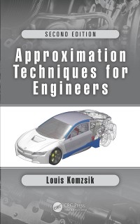 Cover Approximation Techniques for Engineers