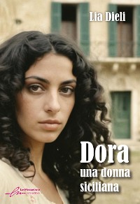 Cover Dora - Una donna siciliana