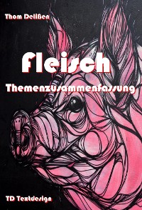 Cover Fleisch