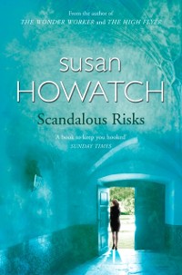 Cover Scandalous Risks