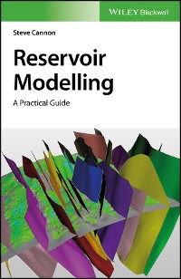 Cover Reservoir Modelling