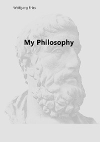 Cover My Philosophy