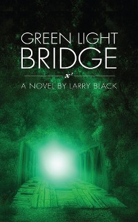 Cover Green Light Bridge