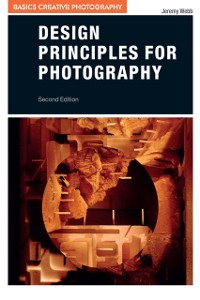 Cover Design Principles for Photography