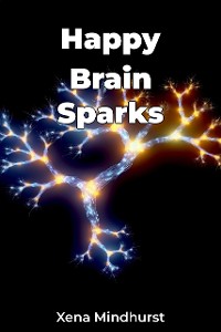 Cover Happy Brain Sparks