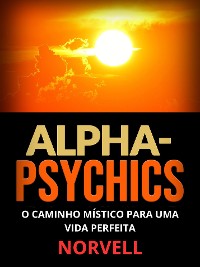 Cover Alpha-Psychics (Taduzido)