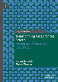 Cover Transforming Faces for the Screen