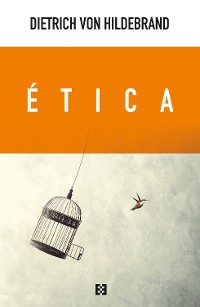 Cover Ética