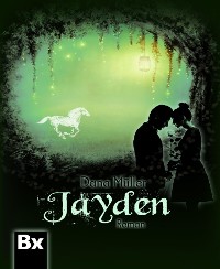 Cover Jayden