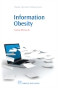 Cover Information Obesity