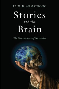 Cover Stories and the Brain