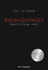 Cover Seelengevögelt