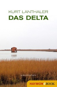 Cover Das Delta