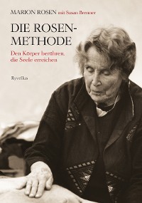 Cover Die Rosen-Methode