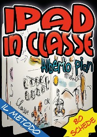 Cover iPad in classe: il metodo