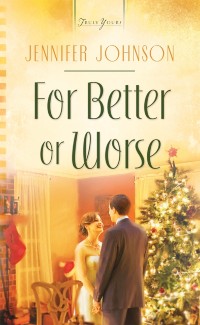 Cover For Better or Worse