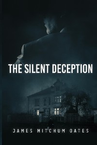 Cover The Silent Deception
