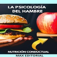 Cover La Psicología Del Hambre