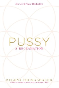 Cover Pussy