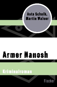 Cover Armer Nanosh