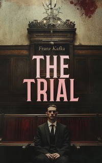 Cover The Trial