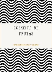 Cover Colheita de frutas (traduzido)