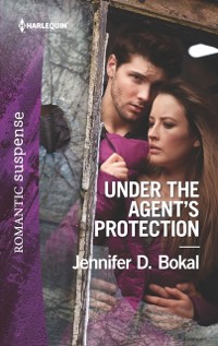 Cover Under the Agent's Protection