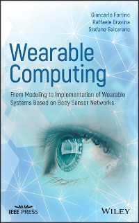 Cover Wearable Computing