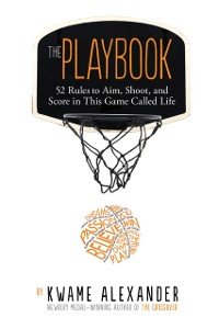 Cover Playbook