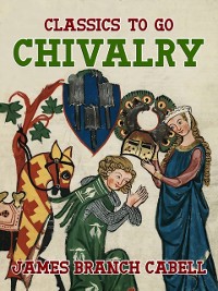 Cover Chivalry